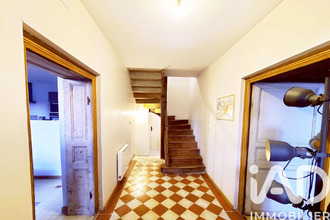  maison verdille 16140