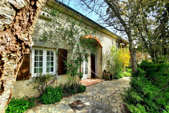  maison verdille 16140