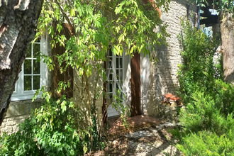 maison verdille 16140
