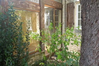  maison verdille 16140