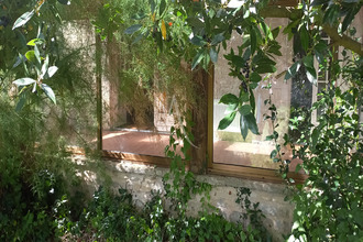  maison verdille 16140