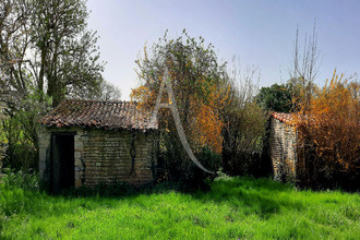  maison verdille 16140