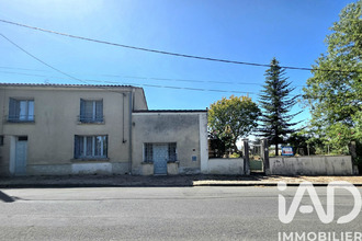  maison verdille 16140