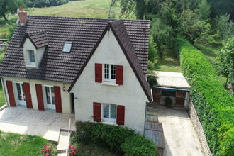  maison verdilly 02400
