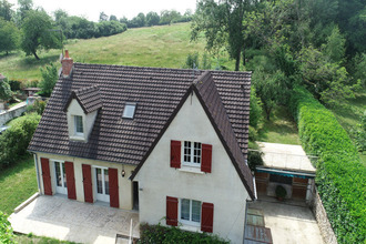  maison verdilly 02400