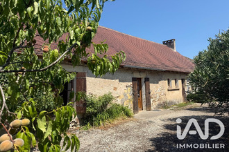  maison verdon 24520