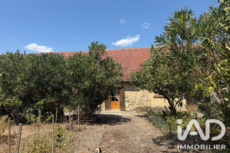  maison verdon 24520