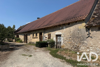  maison verdon 24520