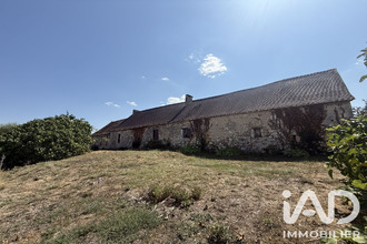  maison verdon 24520