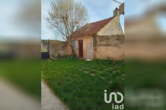  maison verdonnet 21330