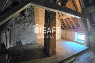  maison verdonnet 21330