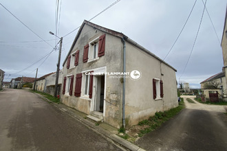  maison verdonnet 21330