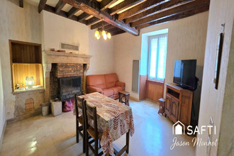  maison verdonnet 21330