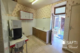  maison verdonnet 21330