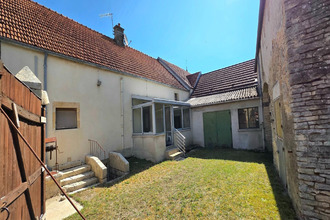  maison verdonnet 21330