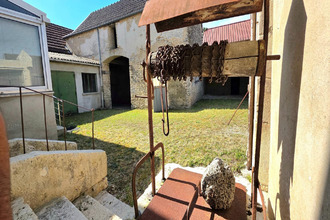  maison verdonnet 21330