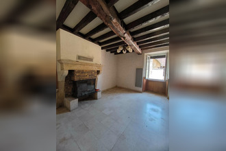  maison verdonnet 21330