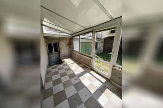  maison verdonnet 21330