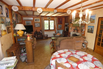 maison verdun 09310