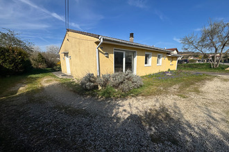  maison verdun 55100