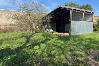 maison verdun 55100