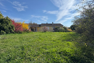  maison verdun 55100