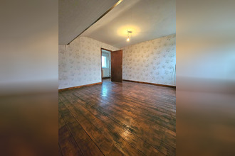  maison verdun 55100