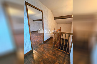  maison verdun 55100