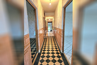 maison verdun 55100