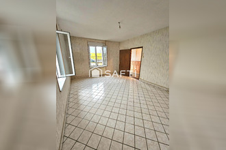  maison verdun 55100