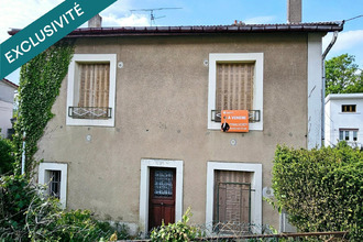  maison verdun 55100