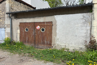  maison verdun 55100