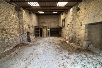  maison verdun 55100
