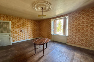  maison verdun 55100
