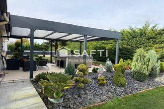  maison verdun 55100