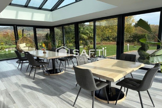  maison verdun 55100