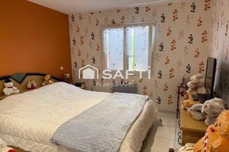  maison verdun 55100