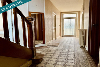  maison verdun 55100
