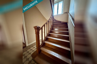  maison verdun 55100