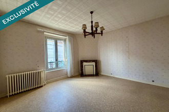  maison verdun 55100
