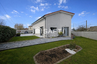  maison verdun 55100