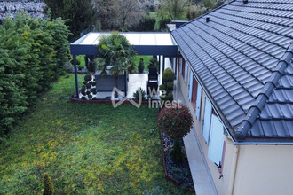 maison verdun 55100