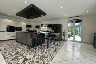 maison verdun 55100