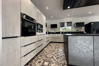  maison verdun 55100
