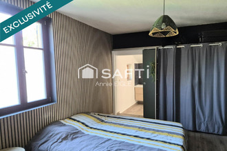  maison verdun 55100