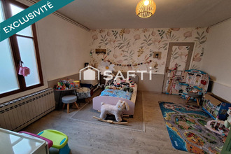  maison verdun 55100