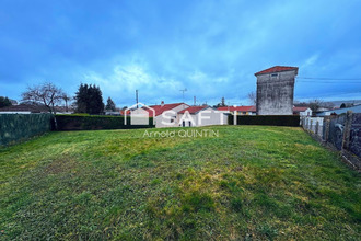 maison verdun 55100