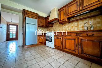  maison verdun 55100