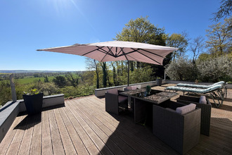  maison verdun 55100