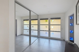  maison verdun 55100